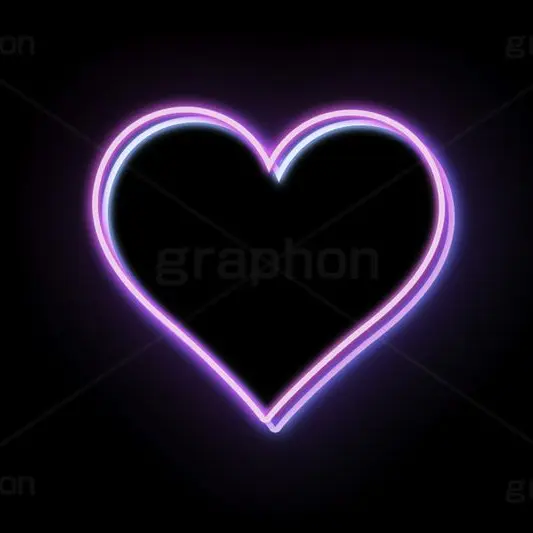 LargeMoss4568의 いじめが常識化した世界