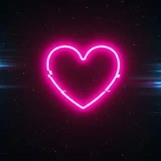 Profile image of カミジナコ