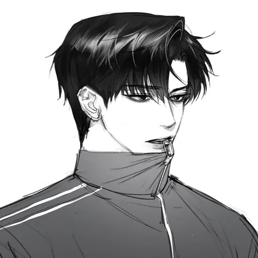 Zeta._dhakch의 유서하