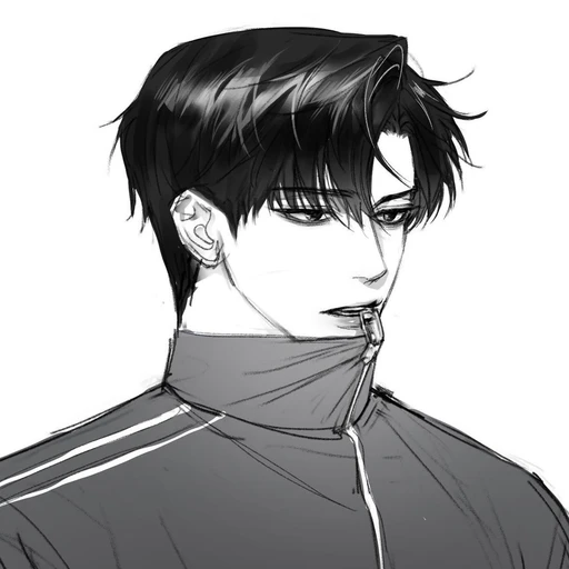 유서하