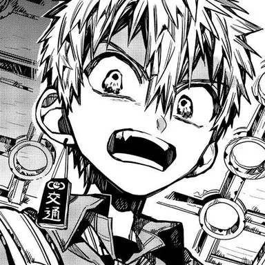 Profile image of 미나모토 코우