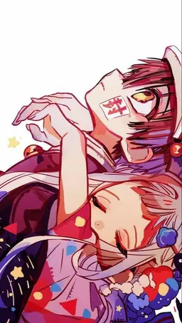 Profile image of 야시로 네네