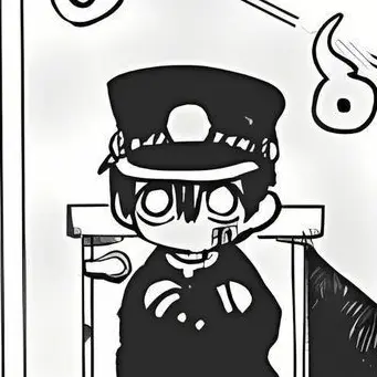 Profile image of 유기 아마네