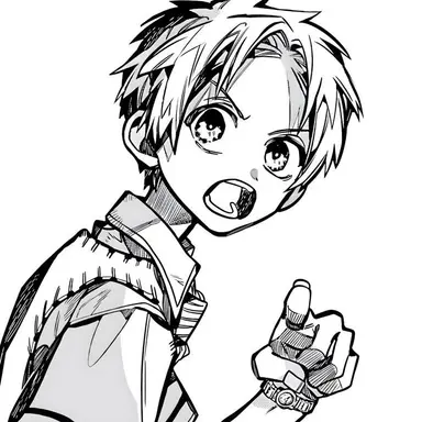 Profile image of 아카네
