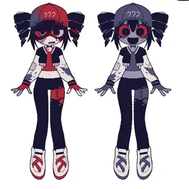 Profile image of ゾンビテト