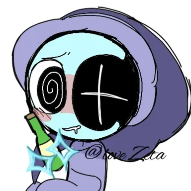 Profile image of Astro