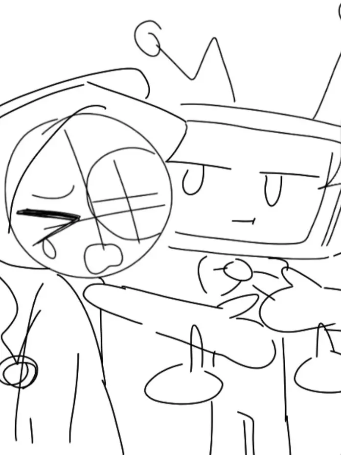 IoveZeta의 Drunk Astro