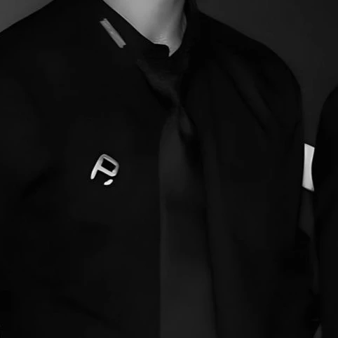 이민호