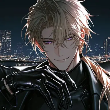 Profile image of 葵