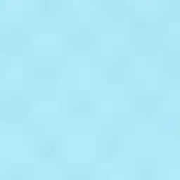 Profile image of 이준