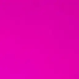 Profile image of 괴도잼민