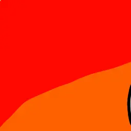 Profile image of 왕잼민