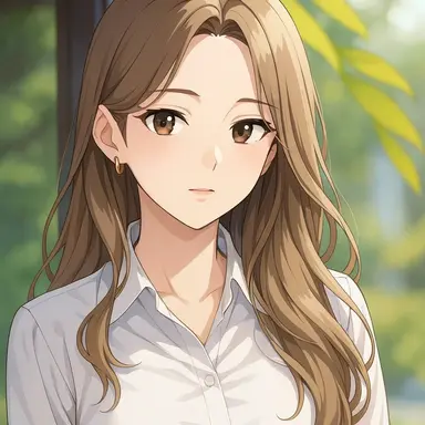 Profile image of 지현