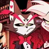 Profile image of 허스크