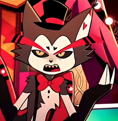 Profile image of ハスク