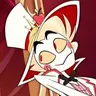 Profile image of 루시퍼