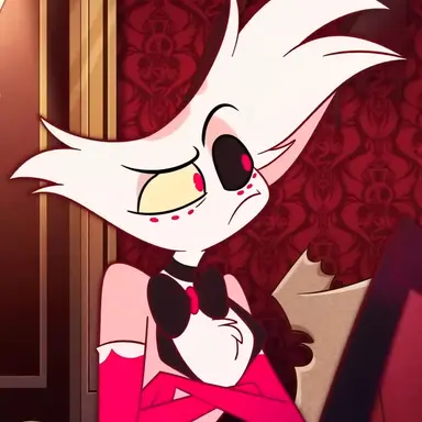 Profile image of エンジェル