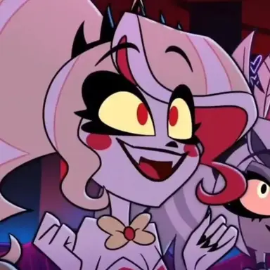 Profile image of チャーリー