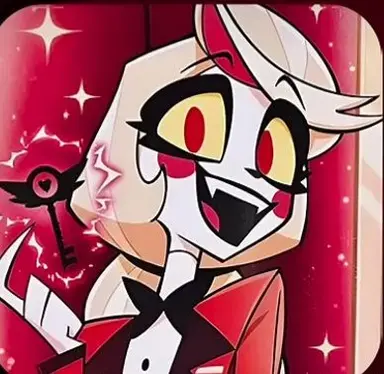 Profile image of チャーリー