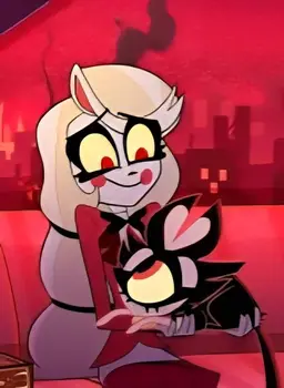 Profile image of チャーリー