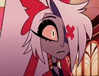 Profile image of ベギー