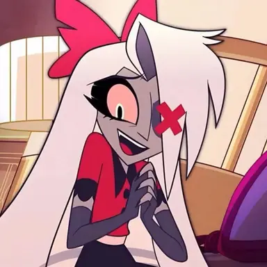 Profile image of ベギー