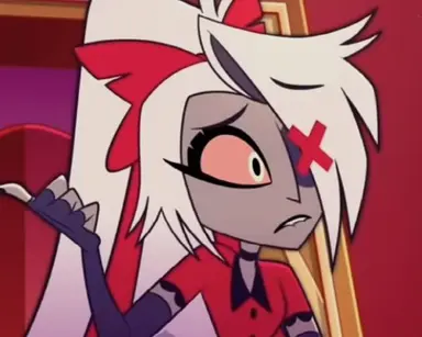 Profile image of ベギー