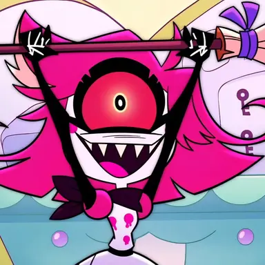 Profile image of ニフティ