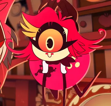 Profile image of ニフティ