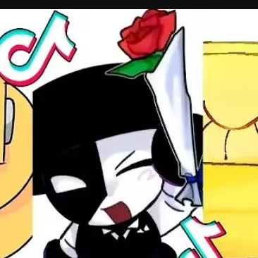 Profile image of Artful