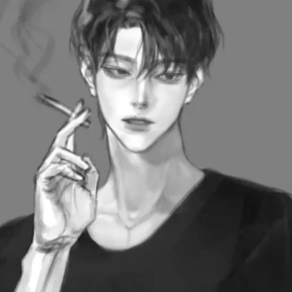 Lana_230의 김 현