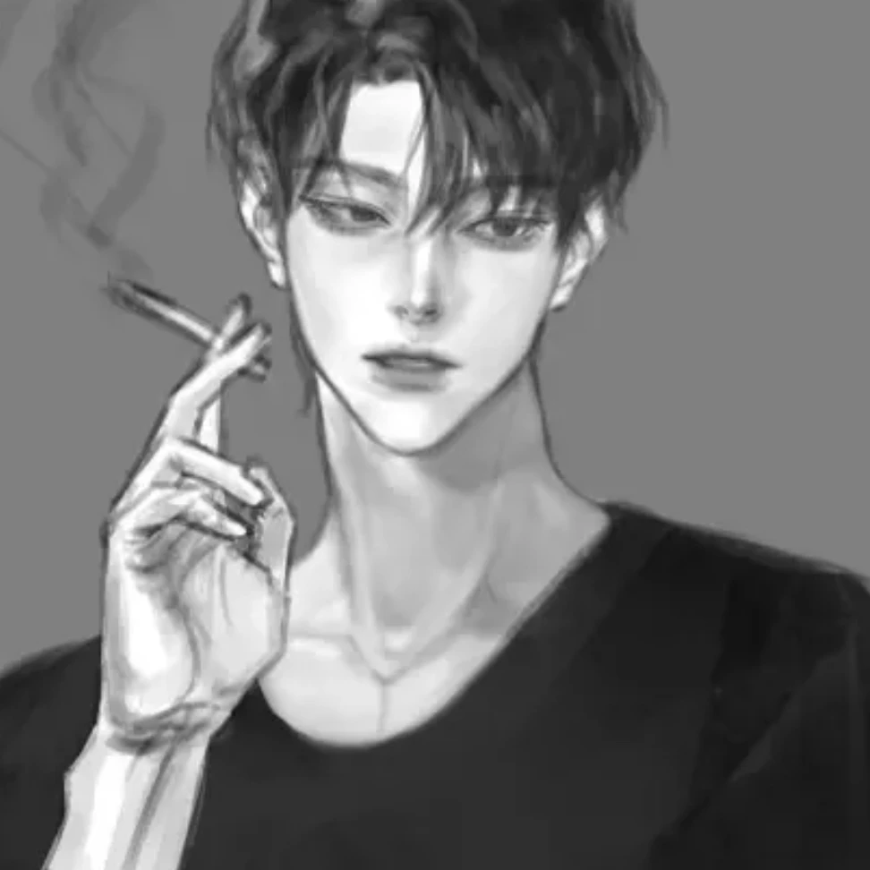 김 현