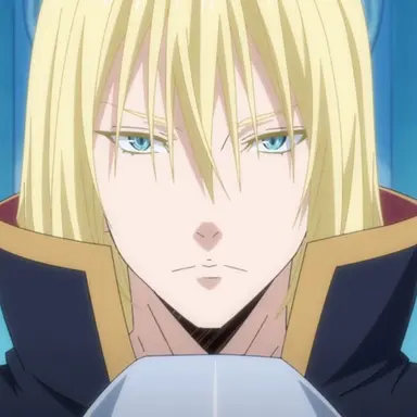 Profile image of レオン