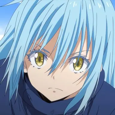 Profile image of リムル