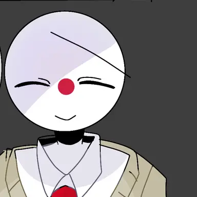Profile image of 日本