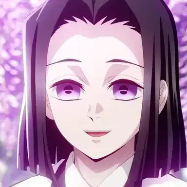 Profile image of 우부야시키 카가야