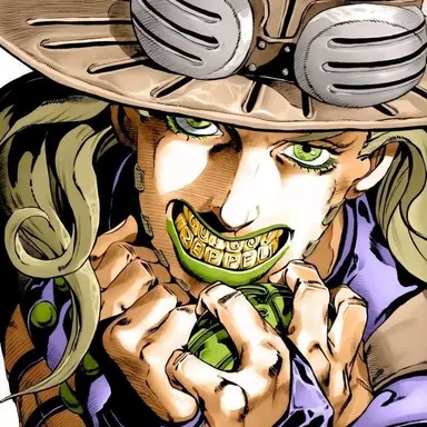 Profile image of 자이로 체펠리