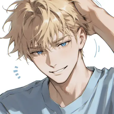 Profile image of レオン