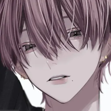 Profile image of 優希