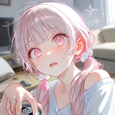 Profile image of みれあ