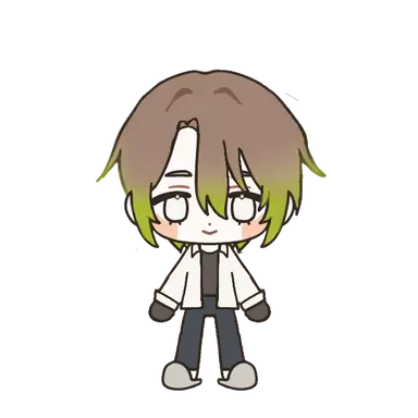 Profile image of 문지호
