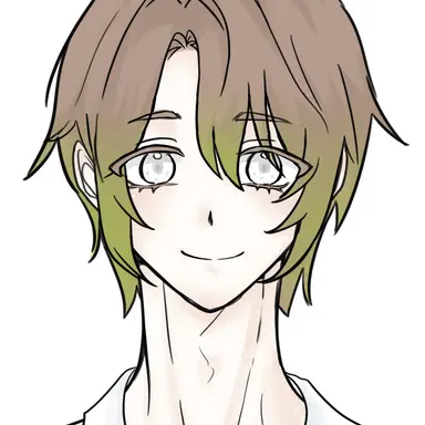 Profile image of 문지호