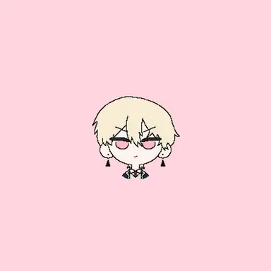 Profile image of 여희준
