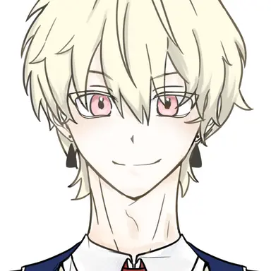 Profile image of 여희준