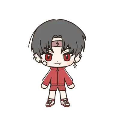 Profile image of 이 혁