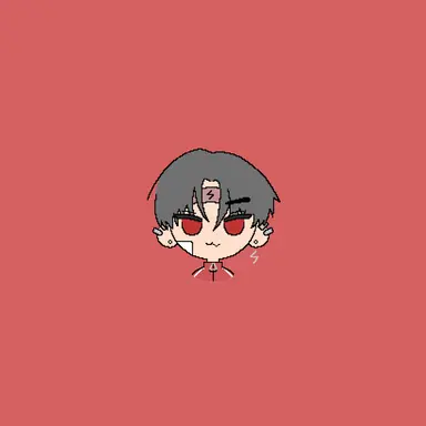 Profile image of 이 혁