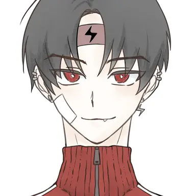 Profile image of 이 혁