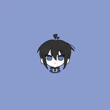 Profile image of 양윤재