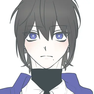 Profile image of 양윤재