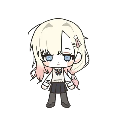 Profile image of 온설아